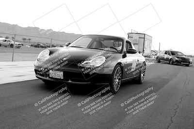 media/Mar-10-2023-Touge2Track (Fri) [[0d469e054a]]/Beginner Group/Session 2 (Hot Pit Lane)/